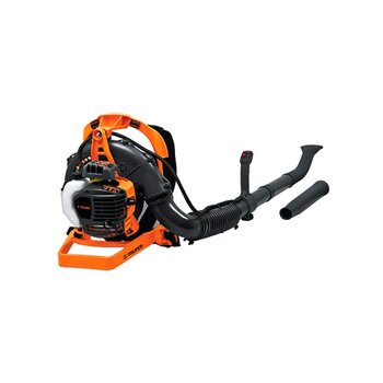Sopladora Gasolina Mochila 26 CC