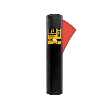 Impermeabilizante Prefabricado Novaply Protexa APP