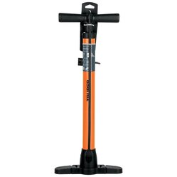 Bomba Truper Inflar Manual 20