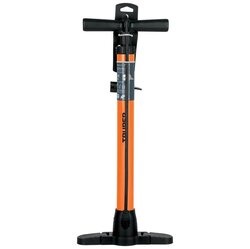 Bomba Truper Inflar Manual 20