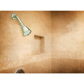 Regadera Ahorradora Helvex H-200