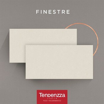 Piso Finistre Tendennza 60 x 120 cm