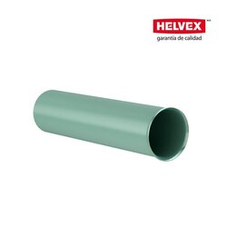 Casquillo Contra Larga Coladera Helvex