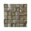 Malla Miami marca Tiles 2000 30 x 30 cm