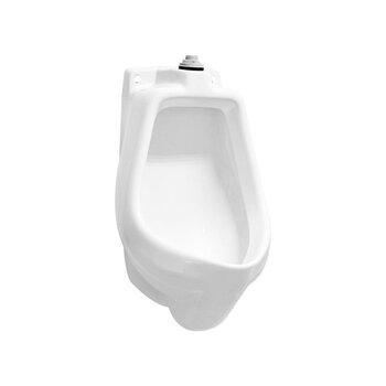 Mingitorio Terra I marca Cato Blanco