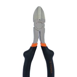 Pinza Corte Diagonal Truper 5 pulg