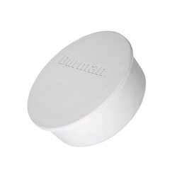 Tapón PVC Sanitario 8 200 mm