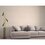 Piso Murano Tendenzza 60x 120 cm Mate