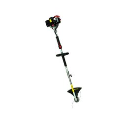 Desmalezadora Gasolina B&S 26CC 1HP