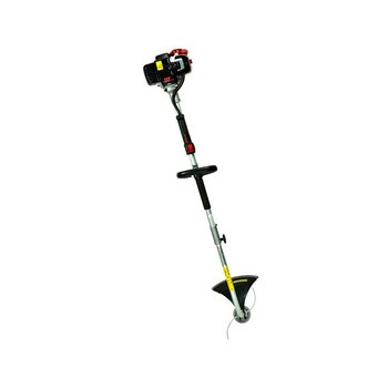 Desmalezadora Gasolina B&S 26CC 1HP