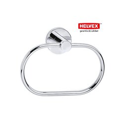 Toallero Helvex Argolla Clásica II 209