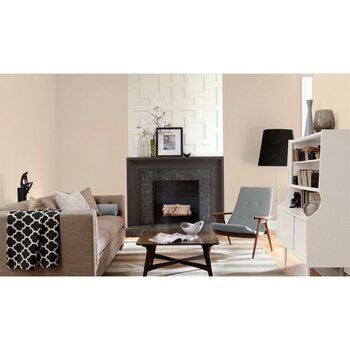 Pintura Acrílica Dirt Fighter Pastel Navajo White SW6126.F