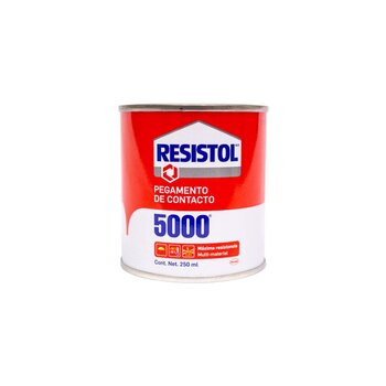 Pegamento Resistol 5000 250 mL