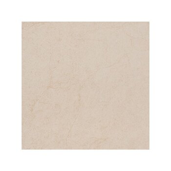 Piso Kent Daltile 60.5 x 60.5 cm Champagne