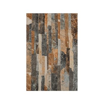 Muro Hamlet 30 x 45 cm Motley ZGM3