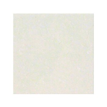 Muro Pure Fiore Daltile 45 x 90 cm White GPR1R