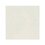 Muro Pure Fiore Daltile 45 x 90 cm White GPR1R