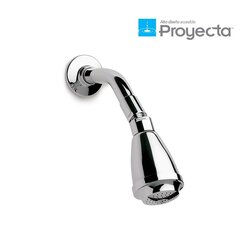 Regadera Integra Proyecta REC-IN-01