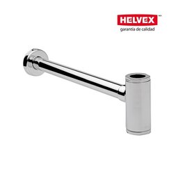 Cespol Lavabo Helvex TV-017-40