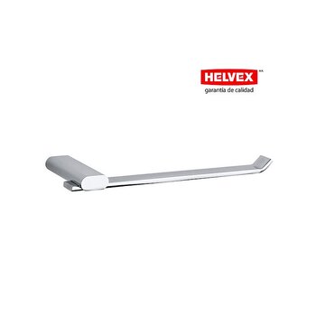 Toallero Corto Premier 15109