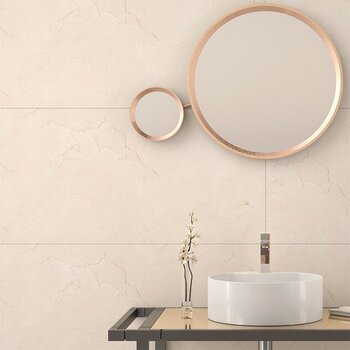 Piso Murano Tendenzza 60x 120 cm Pulido