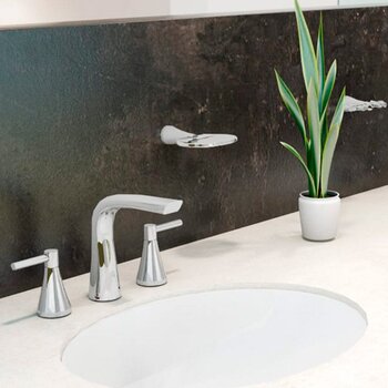 Maneral Grande Helvex Konos C-73