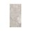 Piso Tempo Daltile 45 x 90 cm Rect Gray GTM2R