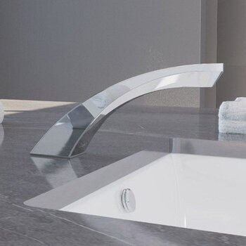 Llave Electrónica Helvex de Proximidad Batería Nimbus TV-190