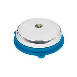 Timbre Tipo Campana Volteck