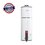 Calentador de Depósito Calorex Gas Natural 103 l