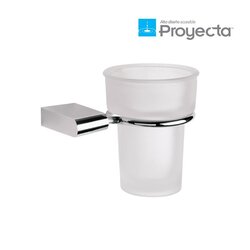 Portacepillos Integra Proyecta IN-07