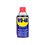 Aceite Lubricante Multiusos WD-40 8 oz