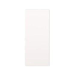 Puerta Lamina 65 x 210 cm Calibre 28