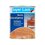 Barniz Poliuretano Transparente Brillo Directo Sayer Lack 1 Lt