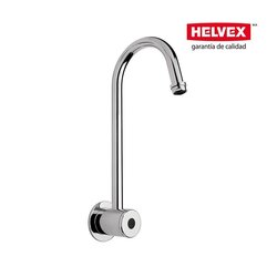 Llave Electrónica Sensor Baterías Pared TV-203