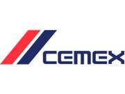 Cemex