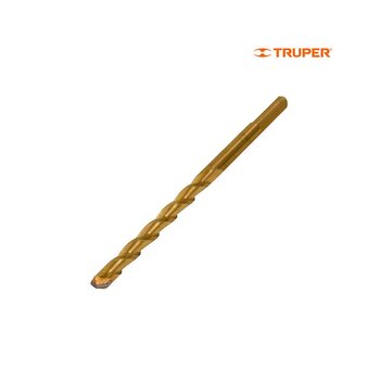 Broca Concreto Truper 5/8 x 6 pulg