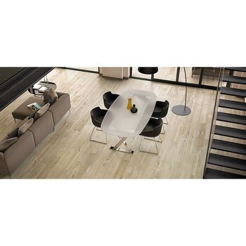 Piso Oregon Daltile 20 x 90 cm Rovere GOR1