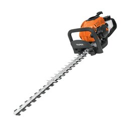 Cortasetos Gasolina Truper 26 CC