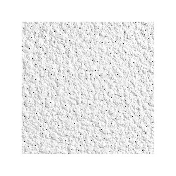 Plafón Tundra 303 5/8 pulg 61 x 61 cm 12 pz