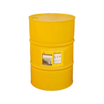 Desmoldante Cimbras Metálica Sika Demoldante 200 Lt