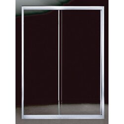 Cancel Corredizo Castel 2000 x 2000 mm