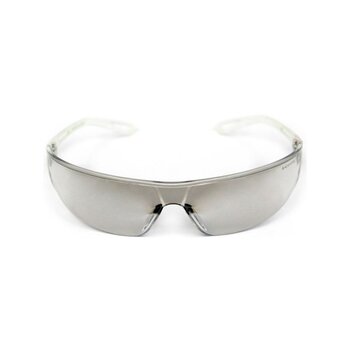 Lente de Seguridad Max Pro Espejo Interior Exterior