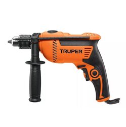 Rotomartillo 1/2 pulg Truper 550 W