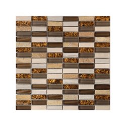 Malla Elche marca Tiles 2000 30 x 30 cm
