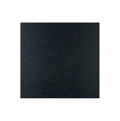 Lija Agua marca Byp Grano 180