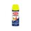 Pintura Aerosol Byp Lemon Flourescente 350 mL