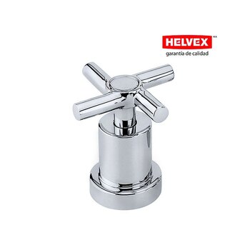 Maneral Grande Helvex Nuva C-65