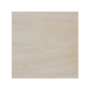 Piso Sandstone 60 x 60 cm Beige GSS1