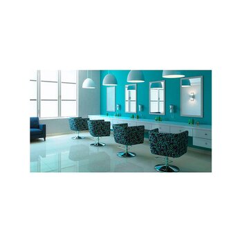 Piso Trento Tendenzza 60 x 60 cm Beige